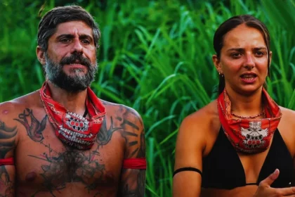survivor 2026 3i asylia trailer