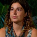 survivor 2026 apoxorisi dimitra liagga monomaxia