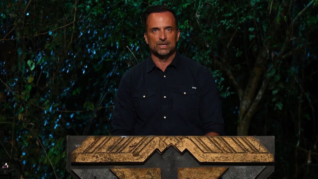 Survivor spoiler: Ποιος αποχωρεί σήμερα (29/4) – Mονομαχία θρίλερ