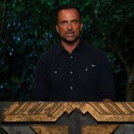 survivor 2026 apoxorisi dimitra nikos monomaxia lianos