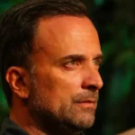 survivor 2026 apoxorisi simvoulio mantisa benzy