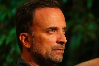 survivor 2026 apoxorisi simvoulio mantisa benzy