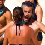survivor 2026 ariadni kiki dimitris tsakomos
