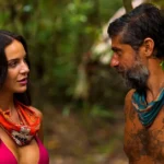 survivor 2026 ariadni mixalis zileia enosi skai