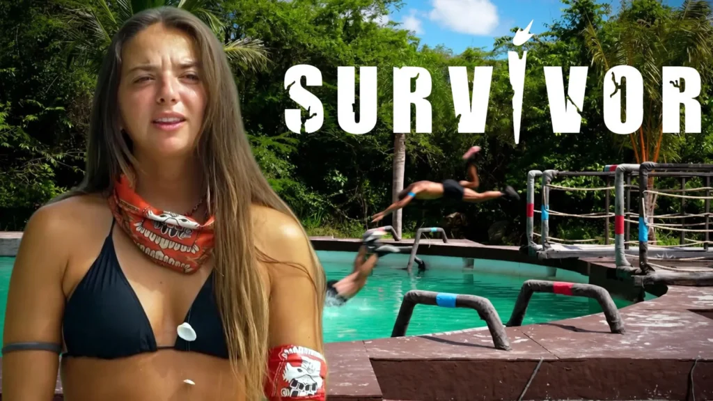 Survivor 2026 spoiler (26/4): Ποιος κερδίζει σήμερα την 1η ασυλία