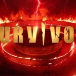 survivor 2026 asylia athinaioi kalpi symvoulio