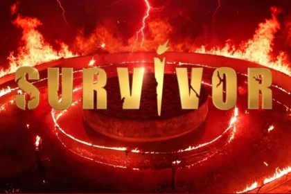 survivor 2026 asylia athinaioi kalpi symvoulio