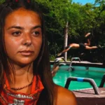 survivor 2026 asylia eparxiotes mple athinaioi nikos kapos