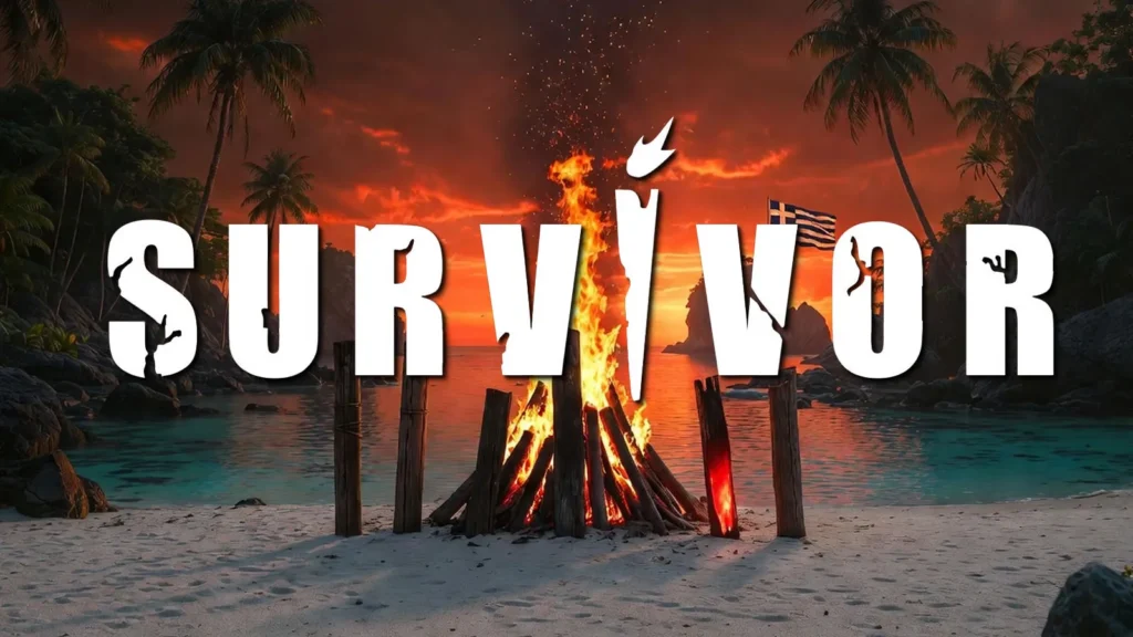 Survivor spoiler 2026: Αυτά είναι τα δύο φαβορί για τον τάκο – Η ψήφος που τα αλλάζει όλα