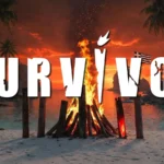 survivor 2026 asylia favori tako benzy stavros symvoulio