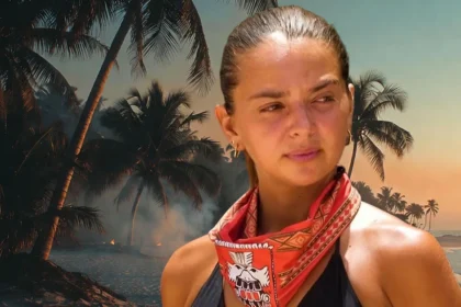 survivor 2026 asylia nero athinaioi mantisa skai