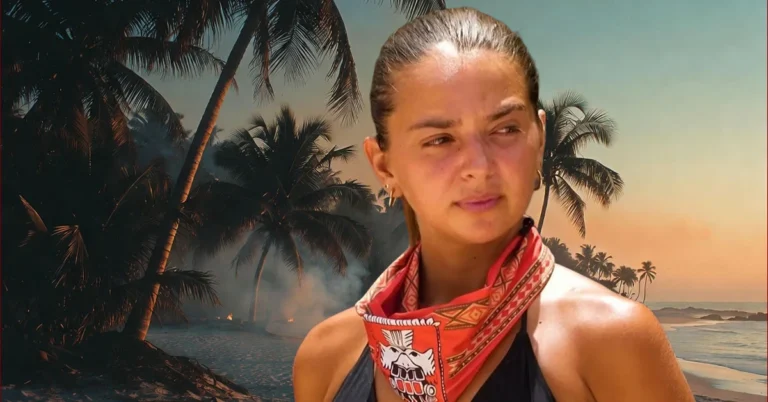 survivor-2026-asylia-nero-athinaioi-mantisa-skai