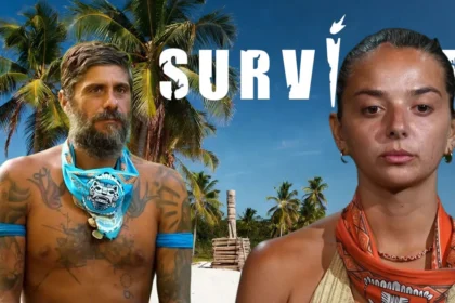 survivor 2026 asylia nikites athinaioi mple skai
