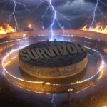 Το συμβούλιο του νησιού στο Survivor θα πάρει φωτιά την νέα εβδομάδα