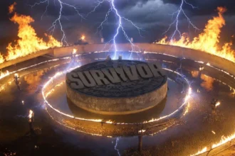 Το συμβούλιο του νησιού στο Survivor θα πάρει φωτιά την νέα εβδομάδα