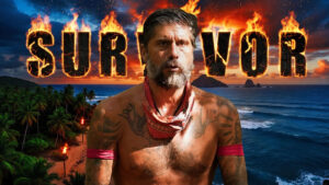Survivor 2026 spoiler (26/4): Οι Αθηναίοι κερδίζουν την ασυλία