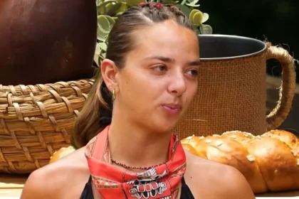 survivor 2026 athinaioi nikites epathlo skai