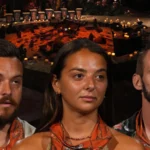 survivor 2026 dimitra liagka ypopsifia