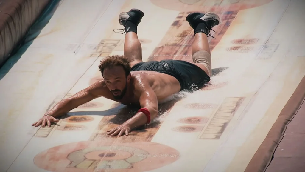 Survivor spoiler (27/4): Τέλος η φιλία για Δημήτρη και Σταύρο