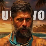 survivor 2026 enosi syfakis milena asylies