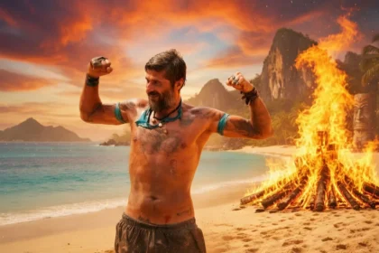 survivor 2026 eparxiotes sifakis panigirismos
