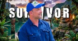 Survivor Spoiler 2026: Η «βόμβα» του Λιανού για το Πάσχα – Το έπαθλο που δεν έχει ξαναδοθεί ποτέ και οι παίκτες που «κατέρρευσαν»