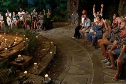 survivor 2026 lianos anakoinosi parti enosis skai