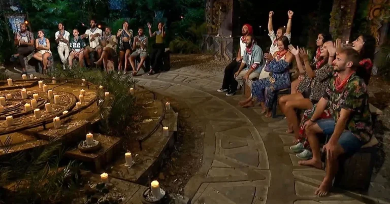 survivor-2026-lianos-anakoinosi-parti-enosis-skai