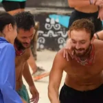 survivor 2026 mantisa athinaioi skai