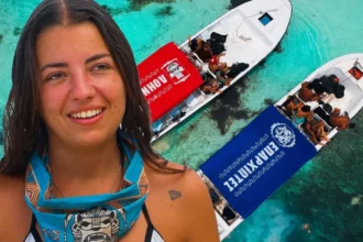 ανακοίνωση σοκ για τις μεταγραφές στους παίκτες του Survivor 2026 αμέσως μετά την Ένωση των ομάδων.