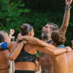 survivor 2026 mike psaria pasxa patates