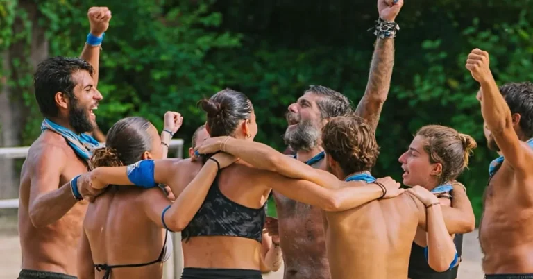 survivor-2026-mike-psaria-pasxa-patates