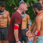 survivor 2026 nikos kapos athinaioi skai symvoulio