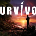 survivor 2026 nikos kapos the floor skandalo