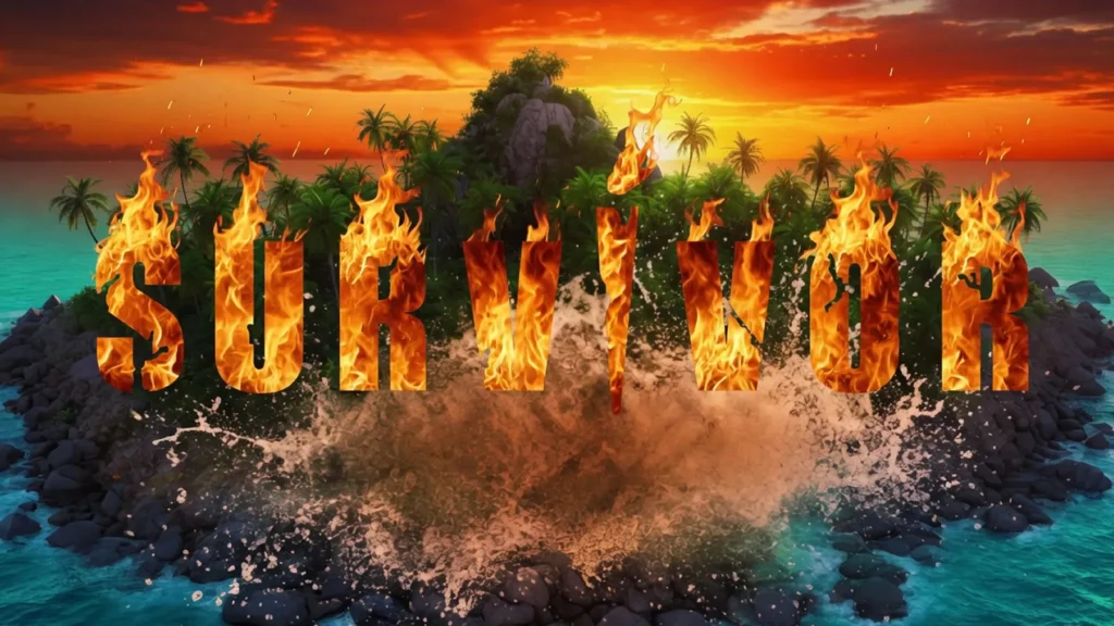 Survivor 2026: Αυτή είναι η πιθανή ημερομηνία για τον τελικό στο Γαλάτσι