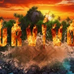 survivor 2026 paiktes paralia telikos