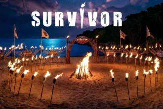 Πότε θα δούμε το Πάρτι της Ένωσης;