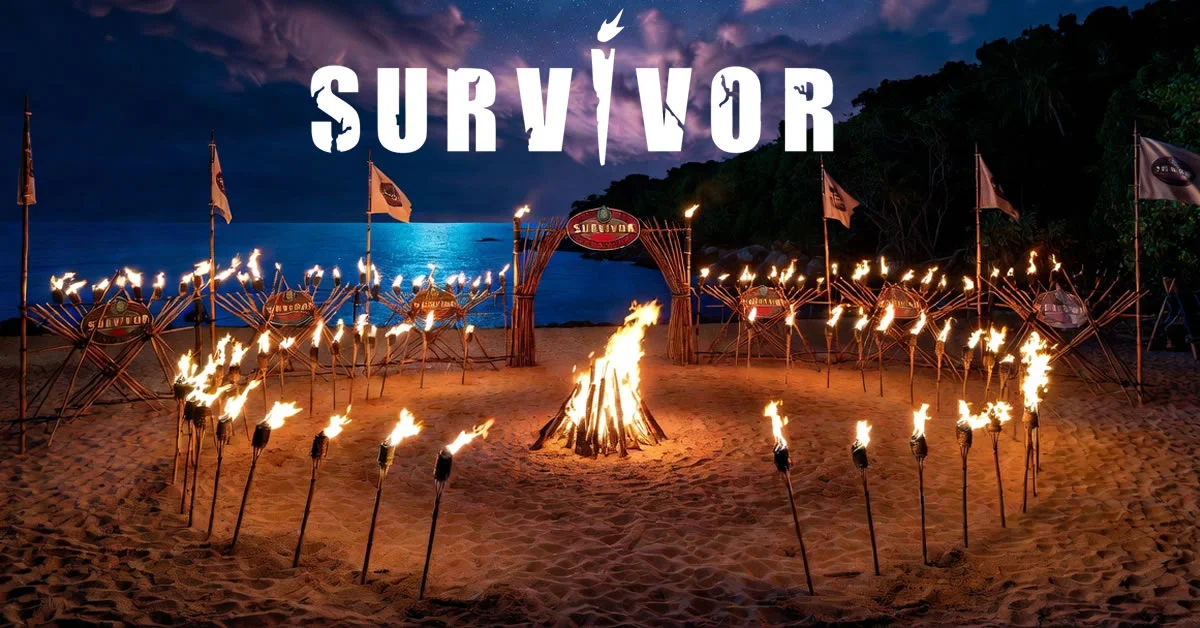 Πότε θα δούμε το Πάρτι της Ένωσης;