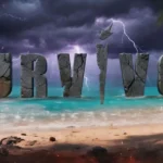survivor 2026 pasxa lianos athinaioi mpouling