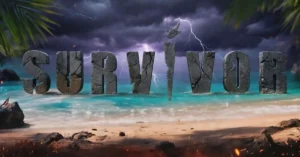 Survivor spoiler: Πάσχα-εφιάλτης! Διαλύονται οι Αθηναίοι – Καταγγελίες για «αλήτικη» συμπεριφορά