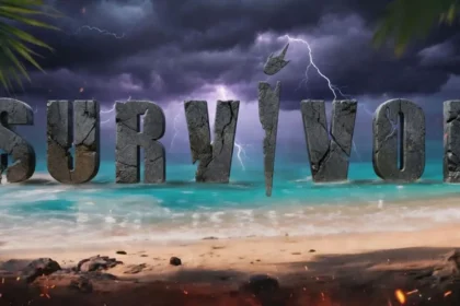 survivor 2026 pasxa lianos athinaioi mpouling