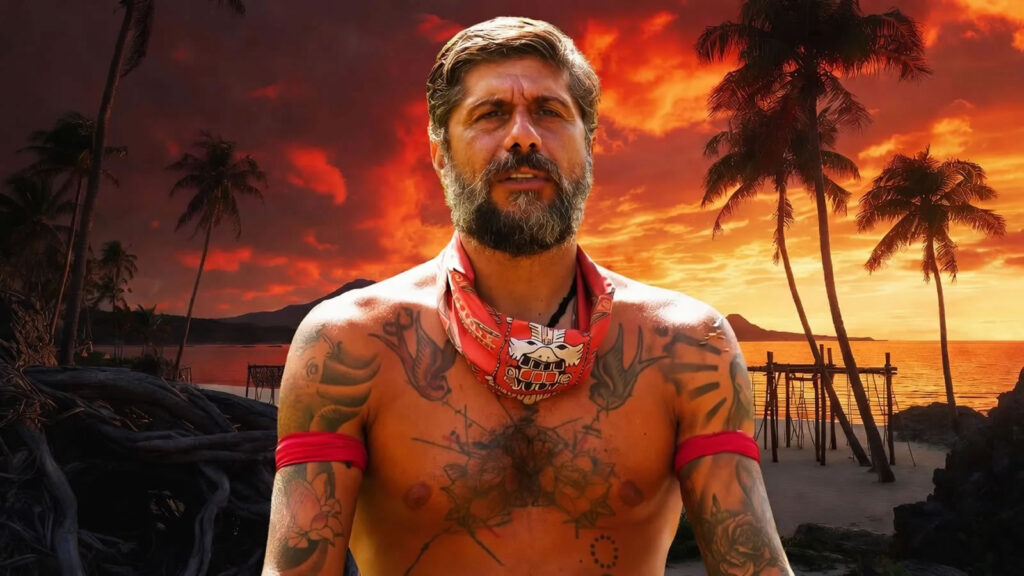 Survivor spoiler 28/04: Ποια ομάδα κερδίζει την 3η ασυλία; – Τι αποκαλύπτει το trailer