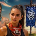 survivor 2026 sifakis mantisa metagrafes enosi paiktes