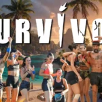 survivor 2026 spoiler 27 4 nikites athinaioi tako eparxiotes