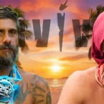 Survivor spoiler - Ποια ομάδα κερδιζει σημερα