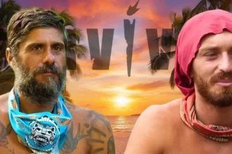 Survivor spoiler - Ποια ομάδα κερδιζει σημερα