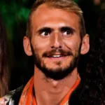survivor 2026 symvoulio mantisa olga nikos monomaxia