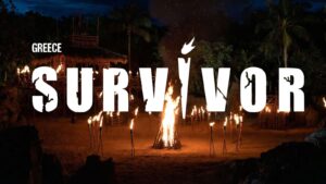 Survivor 2026: Πάμε για ισοψηφία βόμβα στην κάλπη – 7 παίκτες στον τάκο