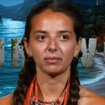 survivor 2026 symvoulio nisiou kalpi ypopsifioi