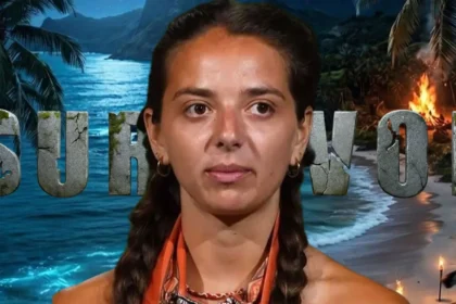 survivor 2026 symvoulio nisiou kalpi ypopsifioi